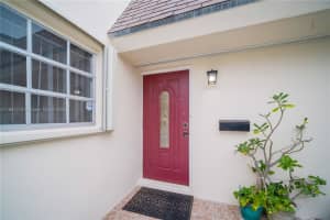 11262 SW 172nd St, Miami, FL 33157, Sold 12/24/24