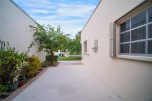 11262 SW 172nd St, Miami, FL 33157, Sold 12/24/24