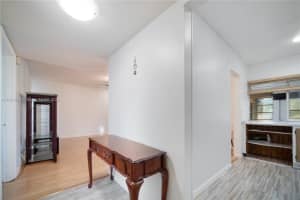 11262 SW 172nd St, Miami, FL 33157, Sold 12/24/24