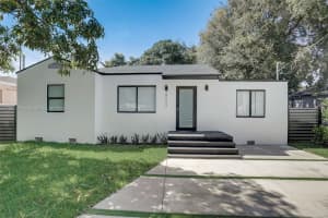 4212 NW 3rd Ave, Miami, FL 33127, Sold 06/27/25
