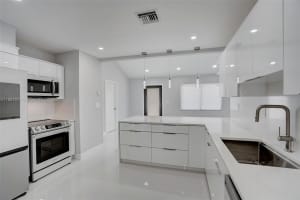 4212 NW 3rd Ave, Miami, FL 33127, Sold 06/27/25