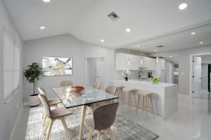 4212 NW 3rd Ave, Miami, FL 33127, Sold 06/27/25