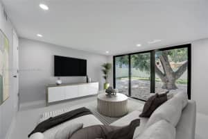 4212 NW 3rd Ave, Miami, FL 33127, Sold 06/27/25