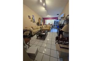 14756 SW 74th Ln, Miami, FL 33193, Sold 04/01/25