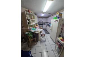 14756 SW 74th Ln, Miami, FL 33193, Sold 04/01/25