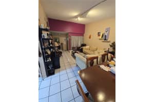 14756 SW 74th Ln, Miami, FL 33193, Sold 04/01/25