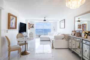 770 Claughton Island Dr, Miami, FL 33131, Sold 12/10/24