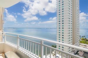 770 Claughton Island Dr, Miami, FL 33131, Sold 12/10/24