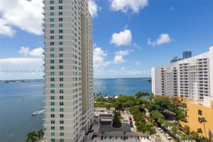 770 Claughton Island Dr, Miami, FL 33131, Sold 12/10/24