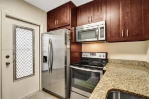 4341 NW 16th St, Lauderhill, FL 33313, Sold 03/25/25