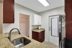 4341 NW 16th St, Lauderhill, FL 33313, Sold 03/25/25