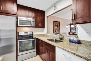 4341 NW 16th St, Lauderhill, FL 33313, Sold 03/25/25