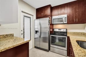 4341 NW 16th St, Lauderhill, FL 33313, Sold 03/25/25