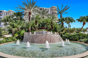 6001 N Ocean Dr 1103, Hollywood
