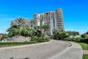 6001 N Ocean Dr APT 1103, Hollywood, FL 33019, - MLS#A11691048
