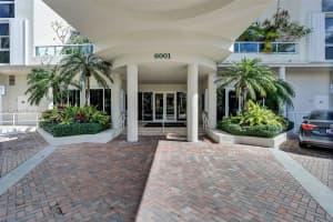 6001 N Ocean Dr APT 1103, Hollywood, FL 33019, - MLS#A11691048