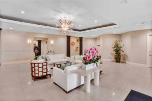 6001 N Ocean Dr APT 1103, Hollywood, FL 33019, - MLS#A11691048
