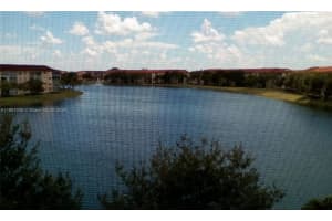 13100 SW 11th Ct, Pembroke Pines, FL 33027, Sold 12/27/24