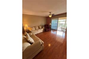 13100 SW 11th Ct, Pembroke Pines, FL 33027, Sold 12/27/24