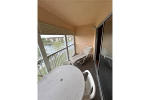 13100 SW 11th Ct, Pembroke Pines, FL 33027, Sold 12/27/24