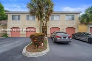 2493 Centergate Dr 102, Miramar