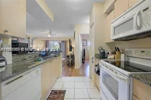 2493 Centergate Dr APT 102, Miramar, FL 33025, - MLS#A11691059