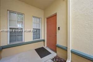 2493 Centergate Dr APT 102, Miramar, FL 33025, - MLS#A11691059
