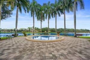 2493 Centergate Dr APT 102, Miramar, FL 33025, - MLS#A11691059