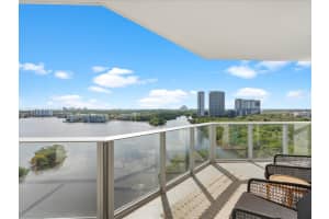 17111 Biscayne Blvd Unit 1104, Aventura, FL 33160, - MLS#A11691060