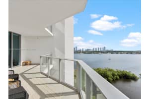 17111 Biscayne Blvd Unit 1104, Aventura, FL 33160, - MLS#A11691060