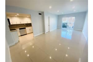 4705 NW 7th St, Miami, FL 33126, Sold 01/03/25