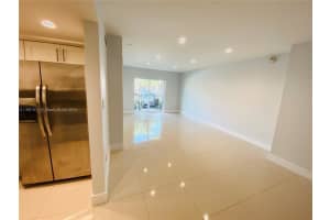 4705 NW 7th St, Miami, FL 33126, Sold 01/03/25