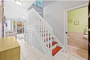 7981 S Southwood Cir, Davie, FL 33328, Sold 02/28/25