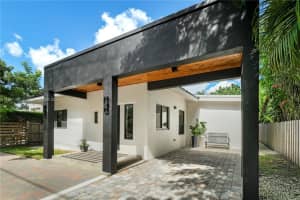 2429 SW 25th Ter, Miami, FL 33133, Sold 12/11/24