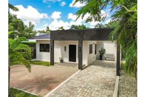 2429 SW 25th Ter, Miami, FL 33133, Sold 12/11/24