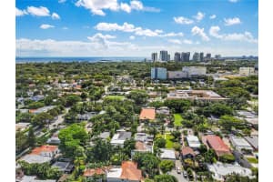 2429 SW 25th Ter, Miami, FL 33133, Sold 12/11/24