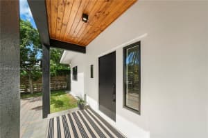 2429 SW 25th Ter, Miami, FL 33133, Sold 12/11/24