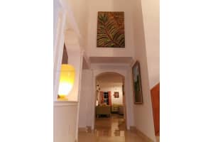 15555 SW 114th St, Miami, FL 33196, Sold 02/05/25