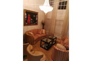 15555 SW 114th St, Miami, FL 33196, Sold 02/05/25