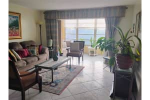4141 NW 44th Ave, Lauderdale Lakes, FL 33319, Sold 12/26/24