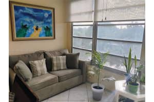 4141 NW 44th Ave, Lauderdale Lakes, FL 33319, Sold 12/26/24