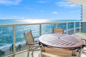 19111 Collins Ave, Sunny Isles Beach, FL 33160, Sold 01/22/25