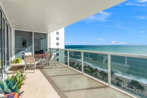 19111 Collins Ave, Sunny Isles Beach, FL 33160, Sold 01/22/25