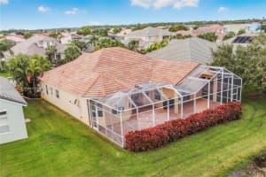 174 Nw Magnolia Lakes Blvd Port Saint Lucie, FL 34986 - MLS#A11691117
