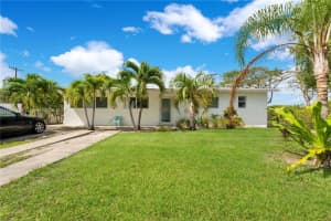 10411 SW 51st St, Miami, FL 33165, Sold 04/12/25