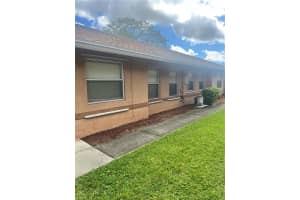 2506 NW 21st St 1, Fort Lauderdale, FL 33311 - MLS#A11691151