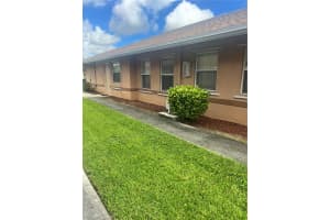 2506 NW 21st St 1, Fort Lauderdale, FL 33311 - MLS#A11691151
