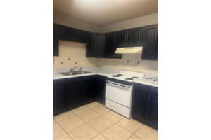 2506 NW 21st St 1, Fort Lauderdale, FL 33311 - MLS#A11691151