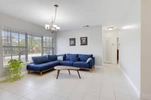 280 NE 169th St, North Miami Beach, FL 33162, Sold 01/27/25