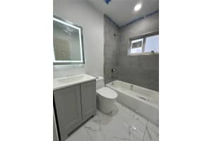 6121 SW 22nd St, Miramar, FL 33023, Sold 03/07/25